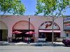 11018 Downey Ave photo